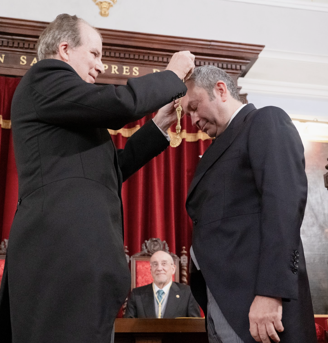 Captura de pantalla 2026-03-03 a las 16.14.55